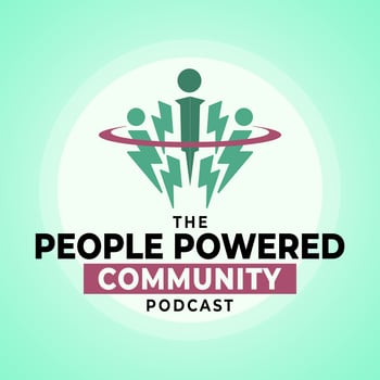 People-Powered-Community-Podcast